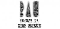 bienal_arte_urbano