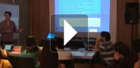 encuentro_rosario