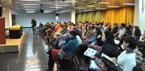 festival_poesia_rosario