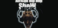 hip_hop_cce_malabo