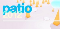 patio_2012_itau