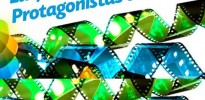 tv_digital