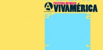 festival_viva_america2