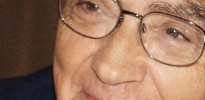 jose_saramago