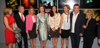 nuevo_cce_miami22