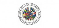 post_septiembre_2011
