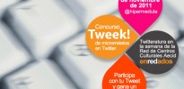 tweek44