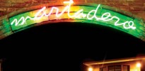 martadero