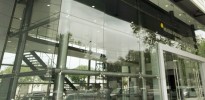 museo_bellas_artes_san_juan