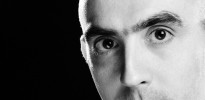 taller_Dramaturgia_Alfredo_Sanzol