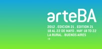 arteba_2012