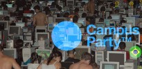 campus_party_2012