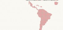 convocatoria_ibermuseos