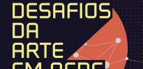 desafios_da_arte_en_rede