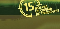 mostra_cinema_tiradentes