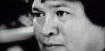 premio_poesia_victor_valera_mora
