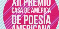 premio_poesis_americana