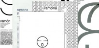 ramona_cia