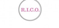 rico