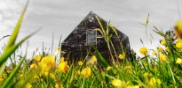 temporada_mam_chiloe