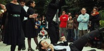 visoes_urbanas