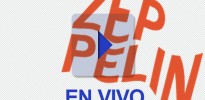 zepelin_2011_en_vivo