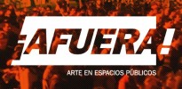 afuera_2012