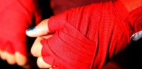 creacion_injuve_2011_rosario_2012