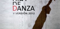 dias_de_danza