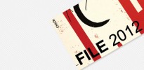 file_2012
