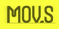 movs