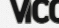 vico_mexico