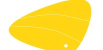 art_boomerang
