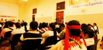 dialogo_juventues_indigenas_aecid