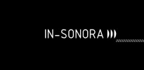 in-sonora_talleres