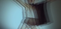 la_crueldad_bienal_2012