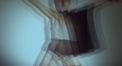 la_crueldad_bienal_2012