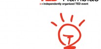 ted_ramblas_febrero_2012