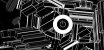 continuum_2012