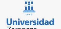 convocatoria_doctorados_universidad_zaragoza