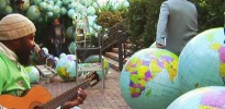 enredados_el_video