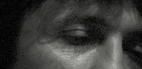 festival_poesia_cordoba_21012