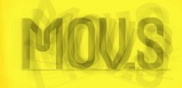 mov-s_inscripciones