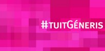 #tuit_generis