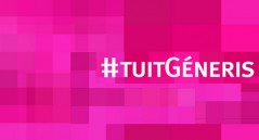 #tuit_generis