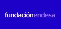 becas_endesa