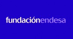 becas_endesa