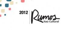 blog_rumosweb