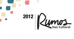 blog_rumosweb