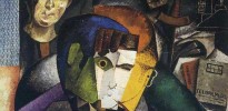 diego_rivera_MBA_houston_malba_2012